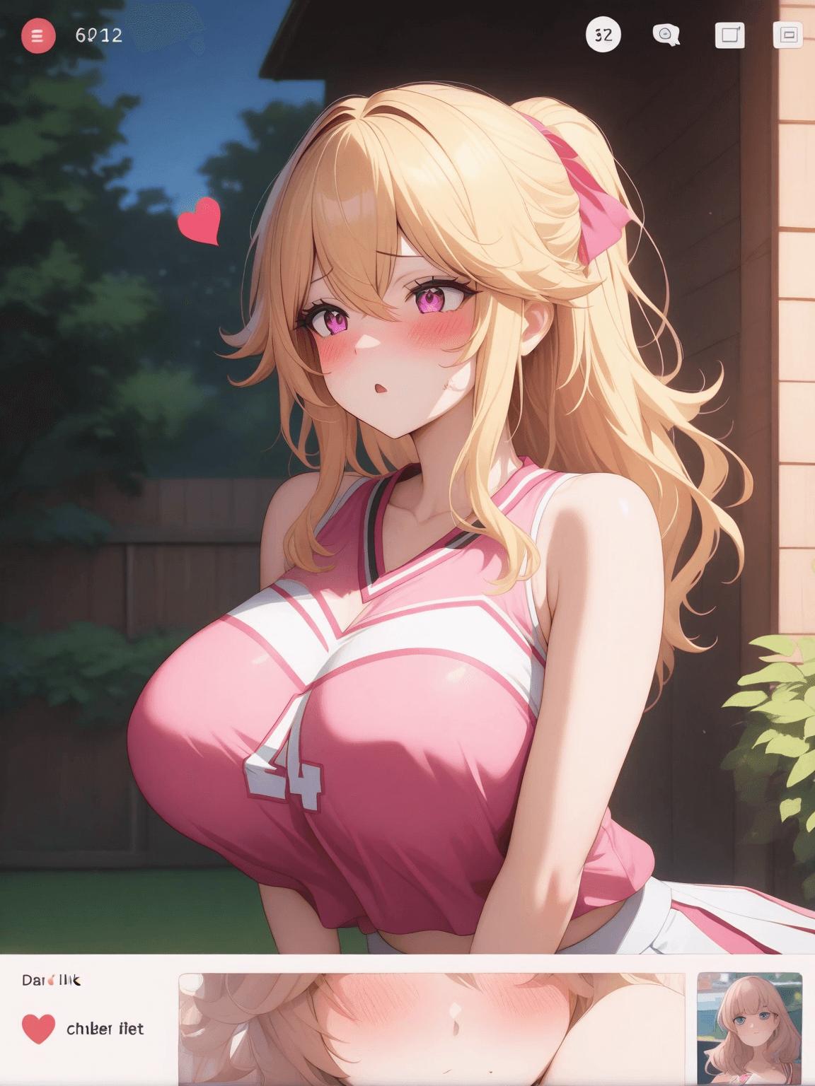 Thumbnail of lexi