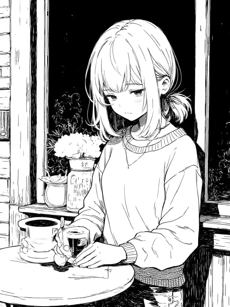 Thumbnail of Чио