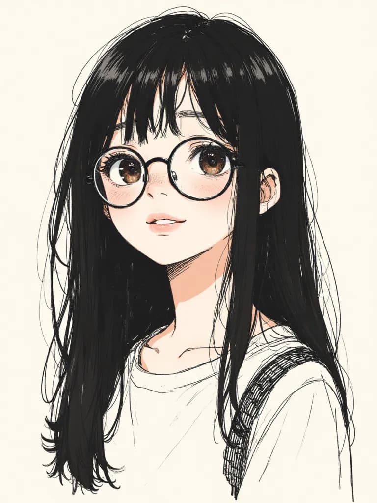 Thumbnail of bia