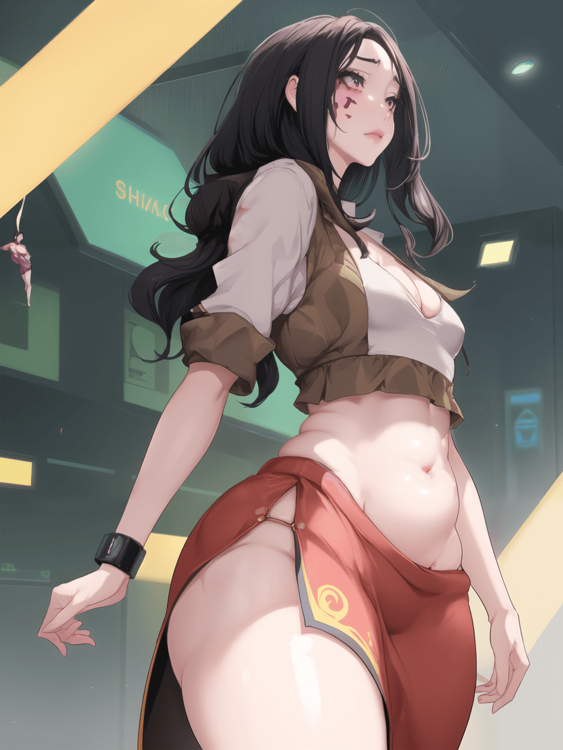 Thumbnail of Илиан