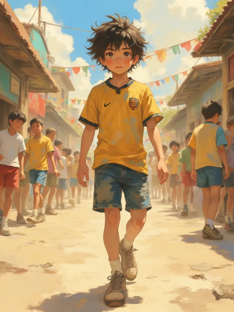Thumbnail of Май