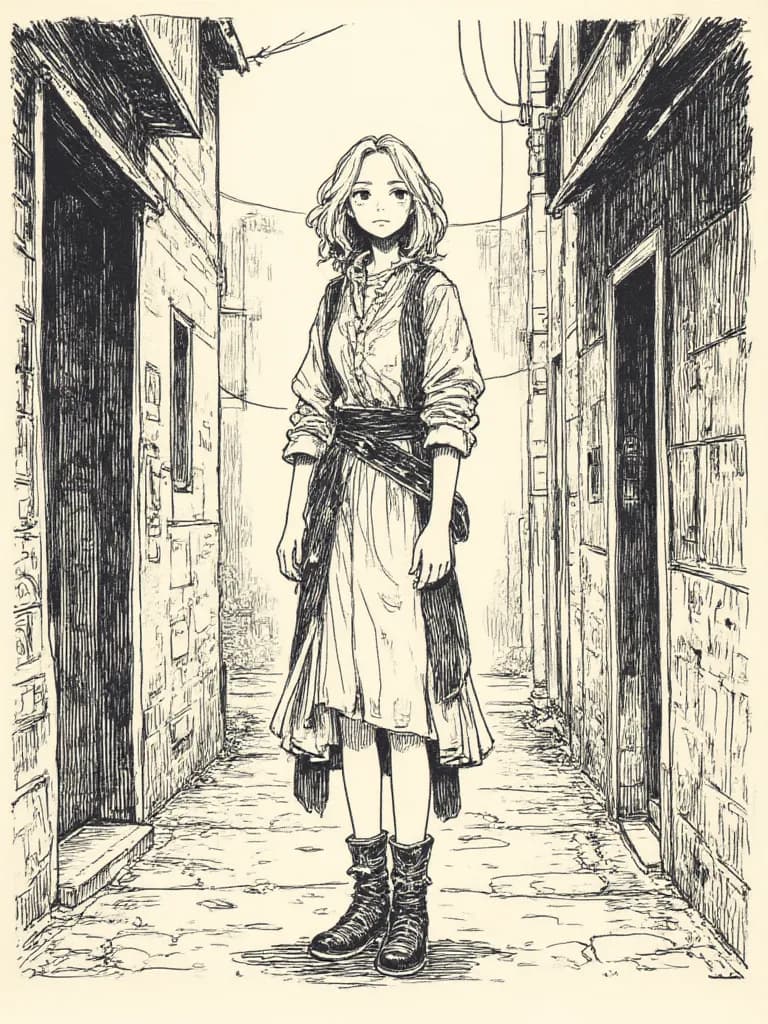 Thumbnail of Хлоя