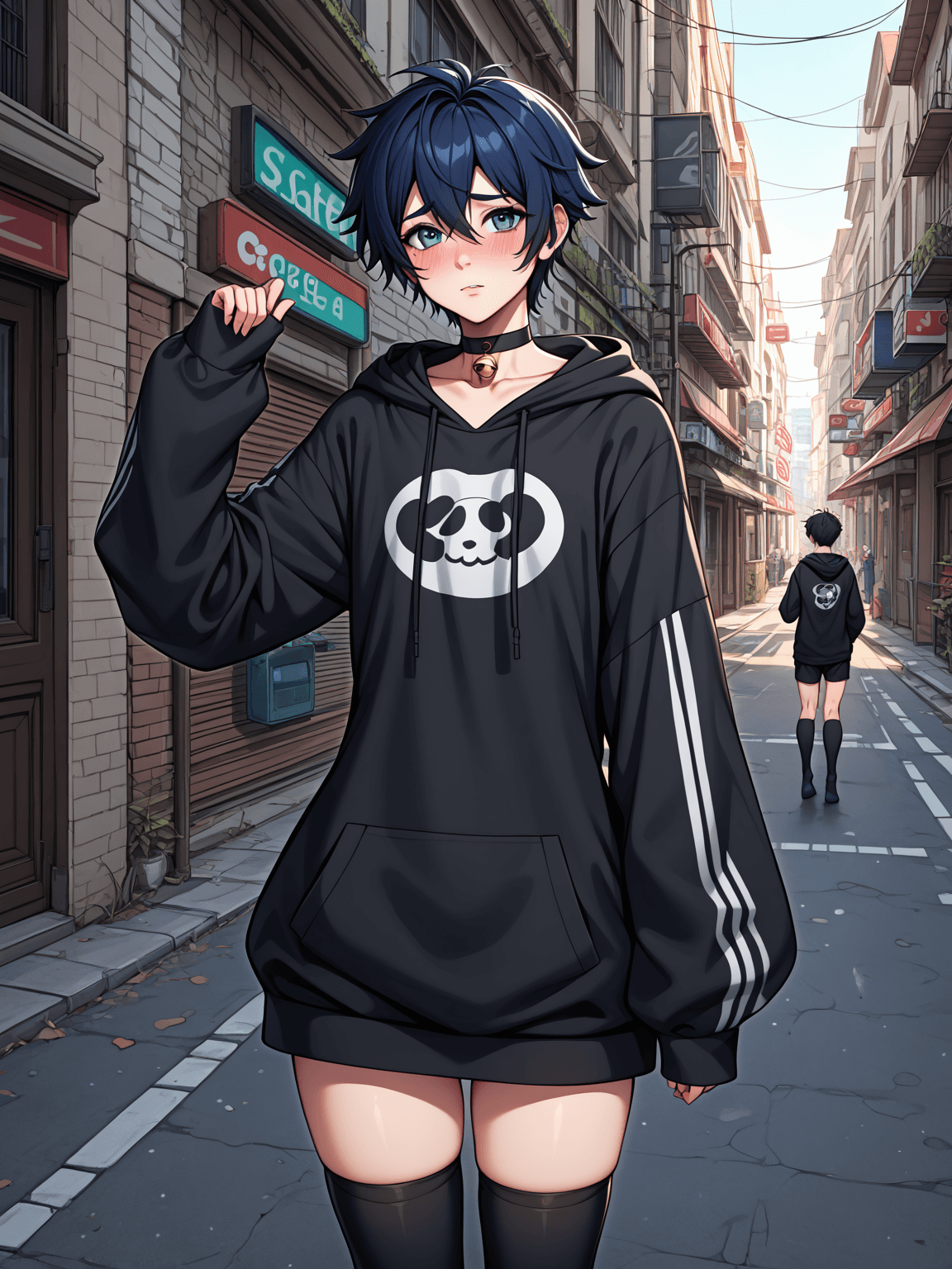 Thumbnail of ren