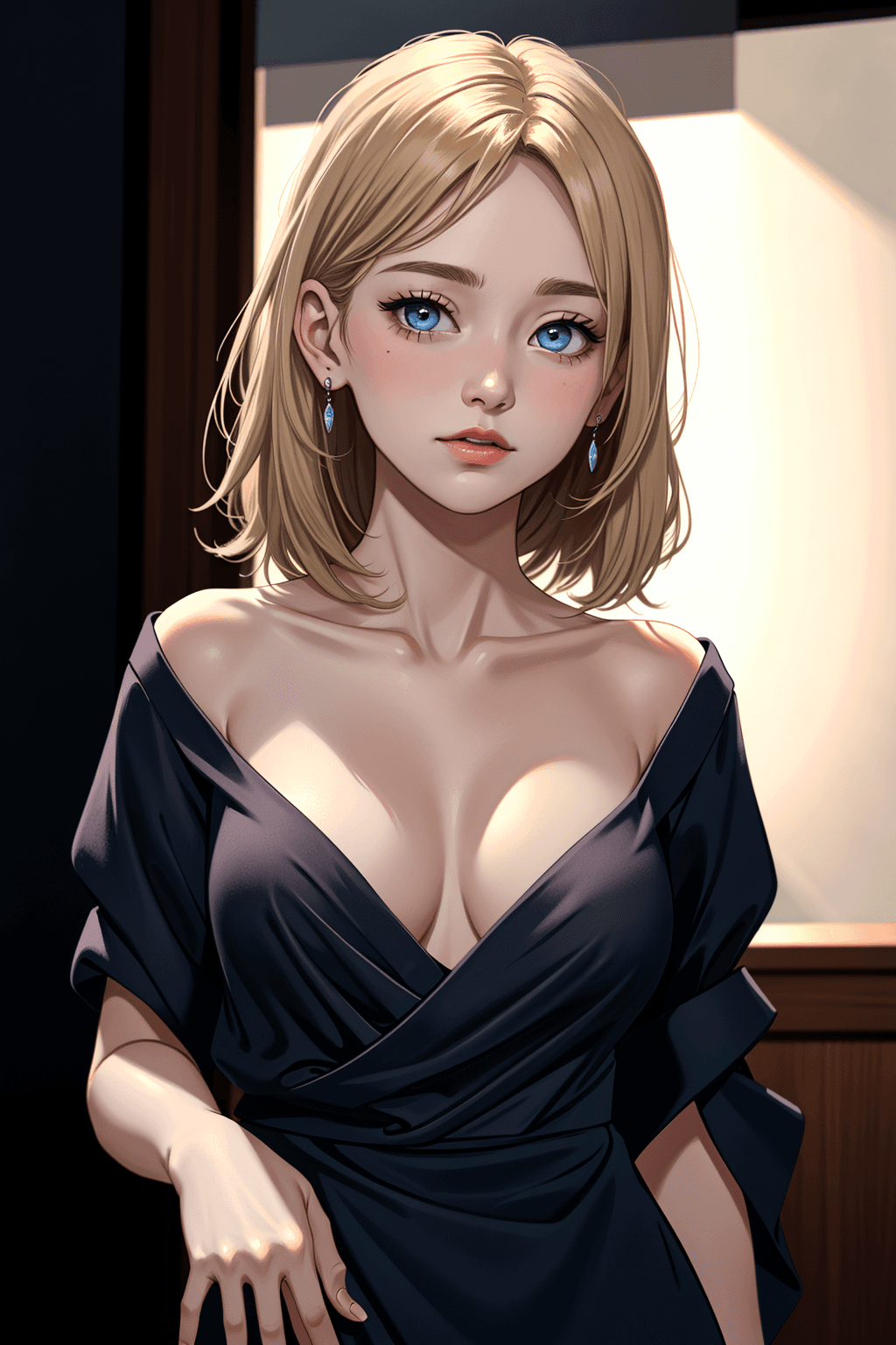 Thumbnail of Джун Суки