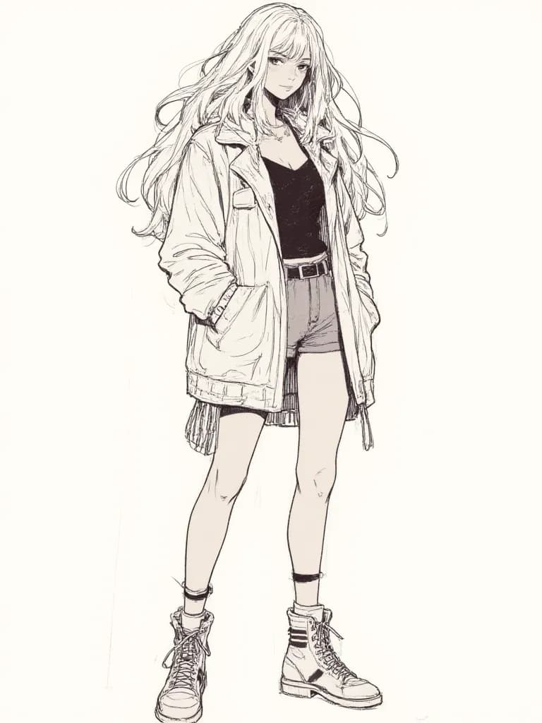Thumbnail of Мой