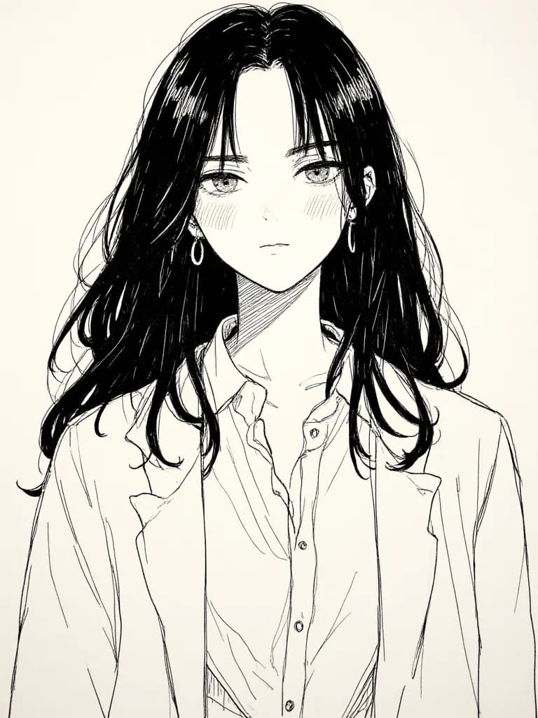 Thumbnail of Anastasia "Anna" Owens