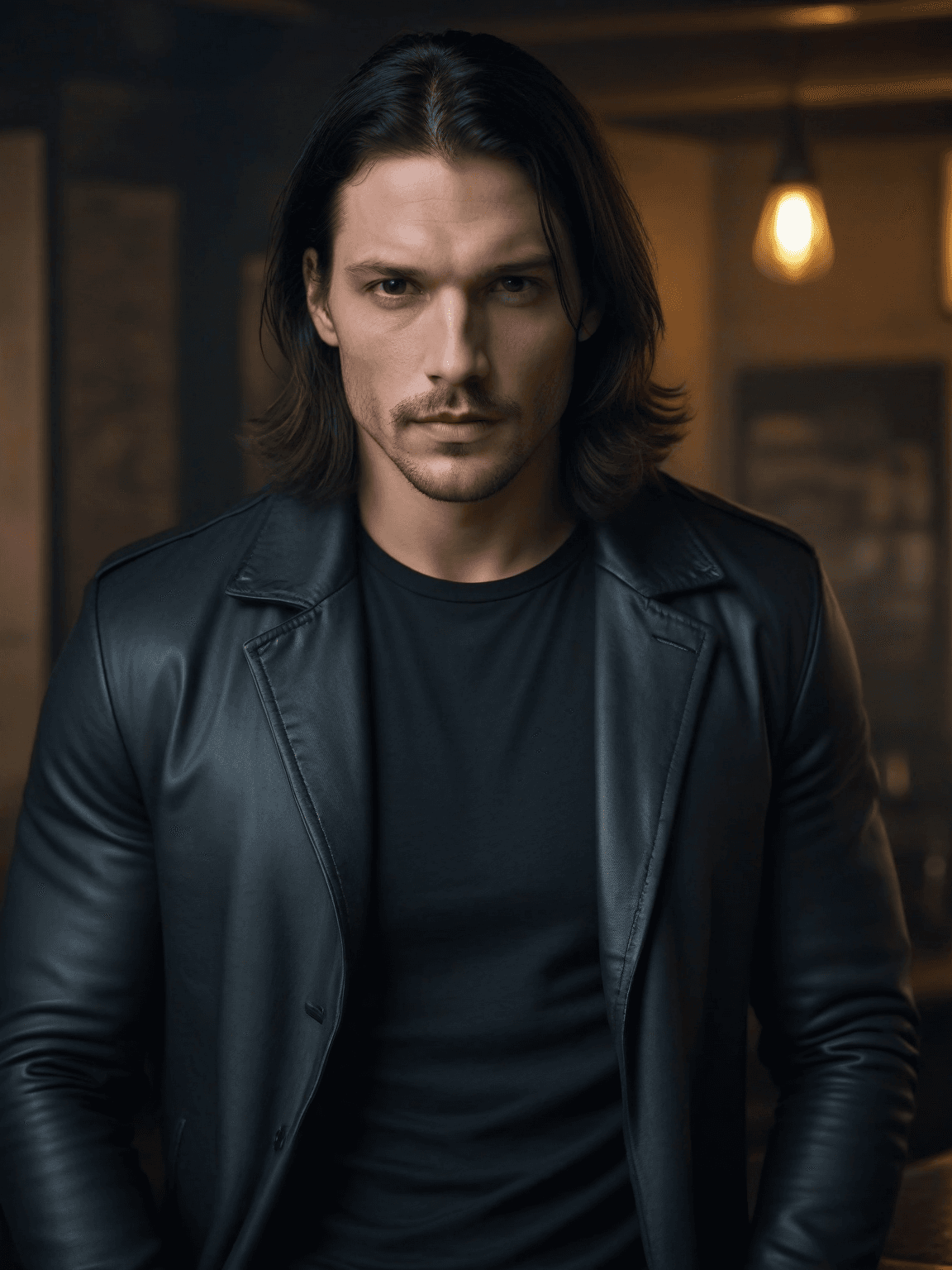 Thumbnail of caelan blackwood
