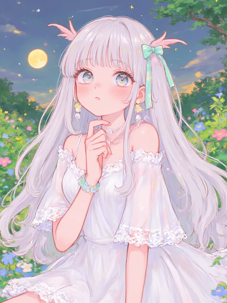 Thumbnail of Элизиум