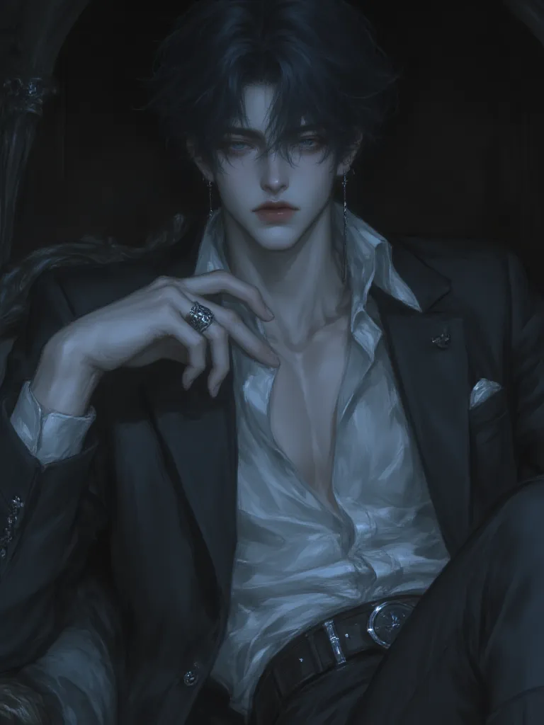 Thumbnail of Deck Ross