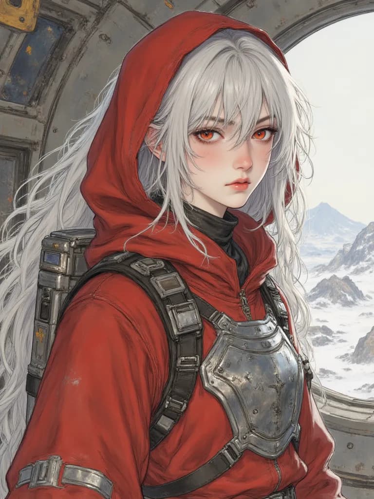 Thumbnail of Кэти