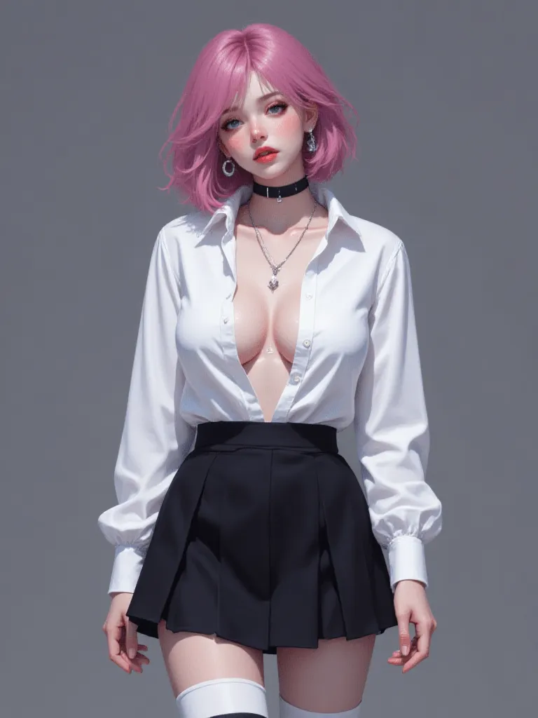 Thumbnail of Luna