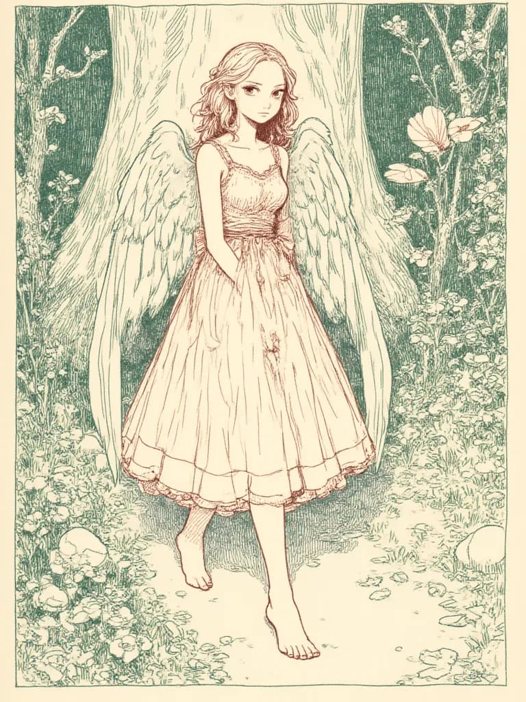 Thumbnail of Лилития