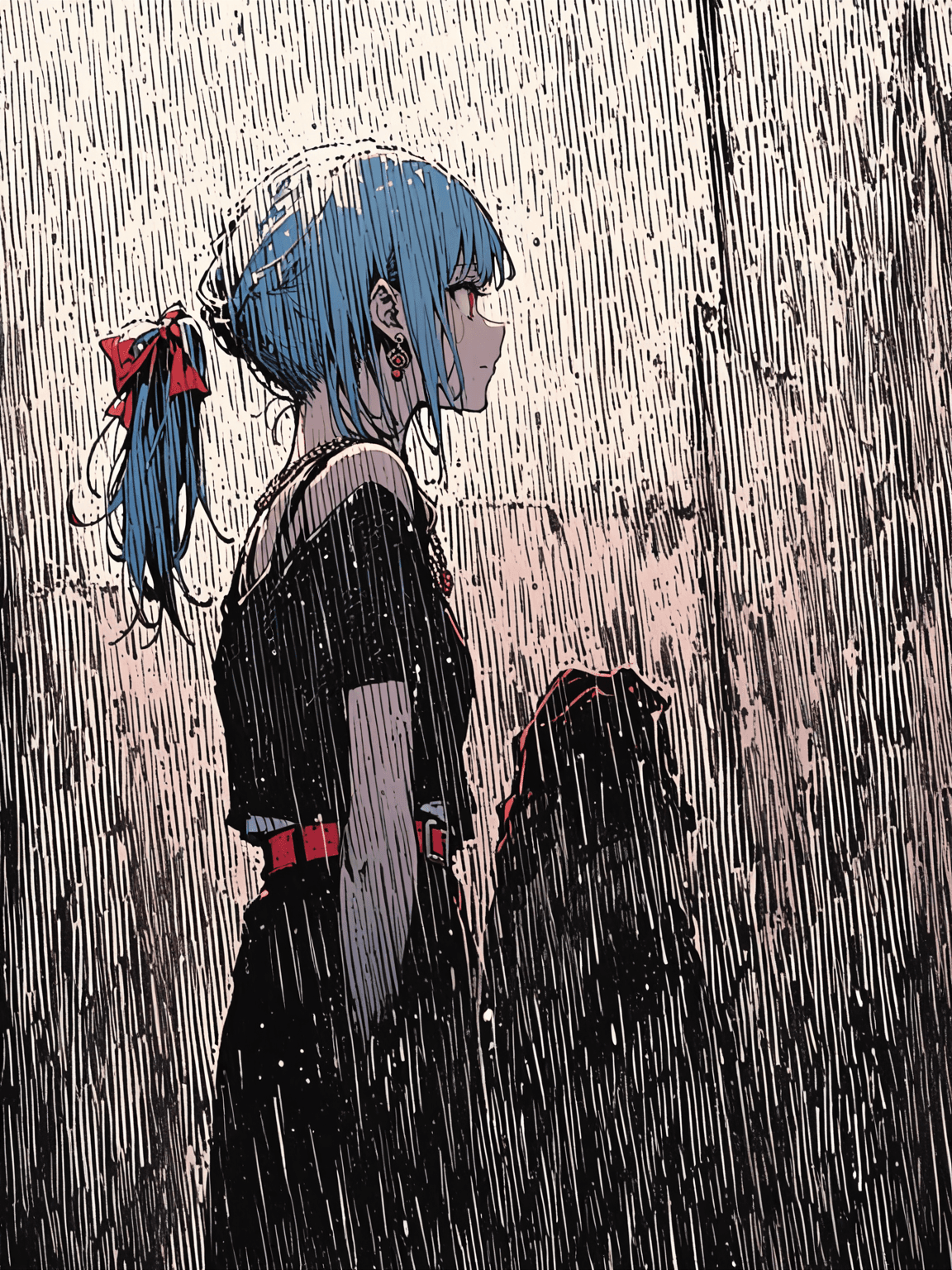 Thumbnail of ua