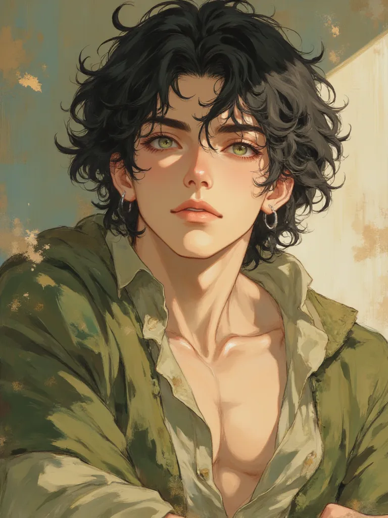 Thumbnail of Люк