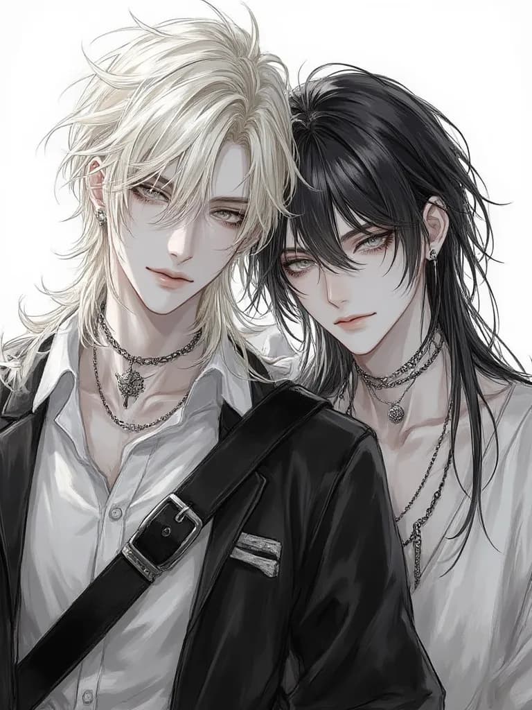 Thumbnail of Условия и действия