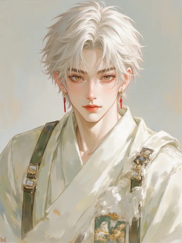 Thumbnail of Кайто
