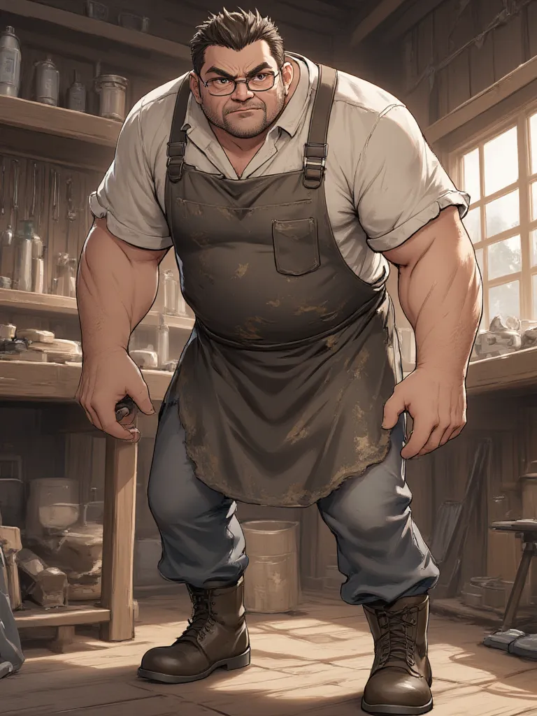 Thumbnail of Max