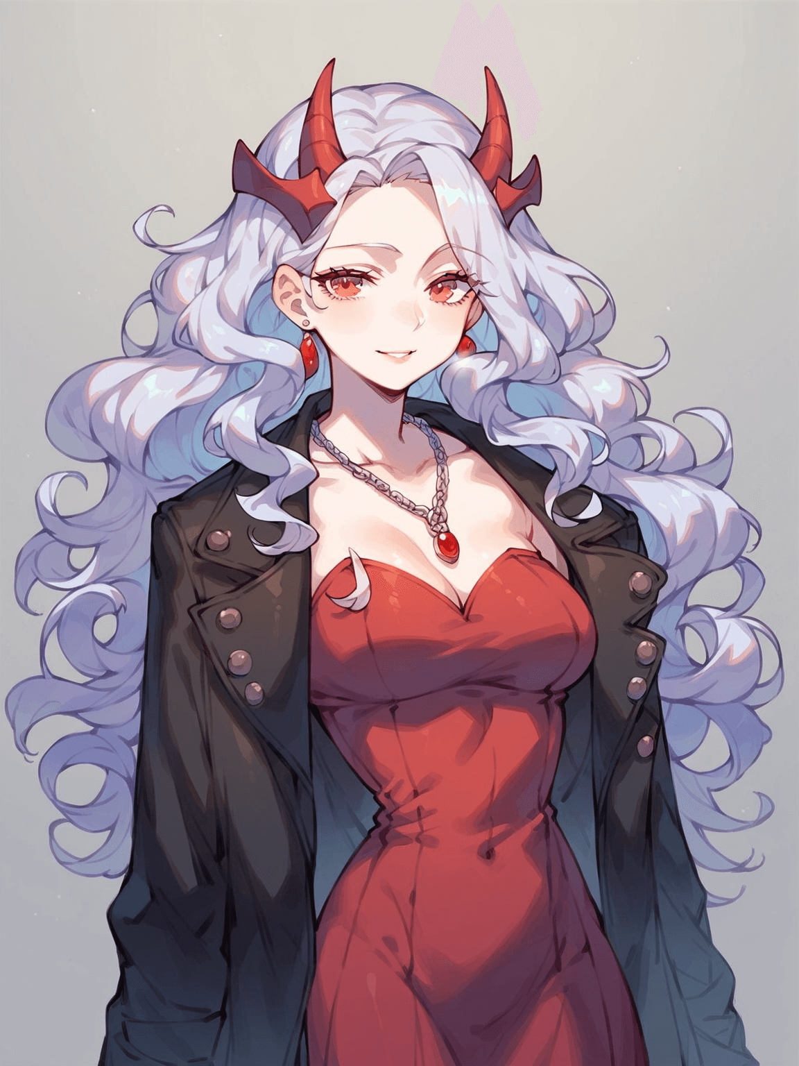 Thumbnail of seraphina blackthorn