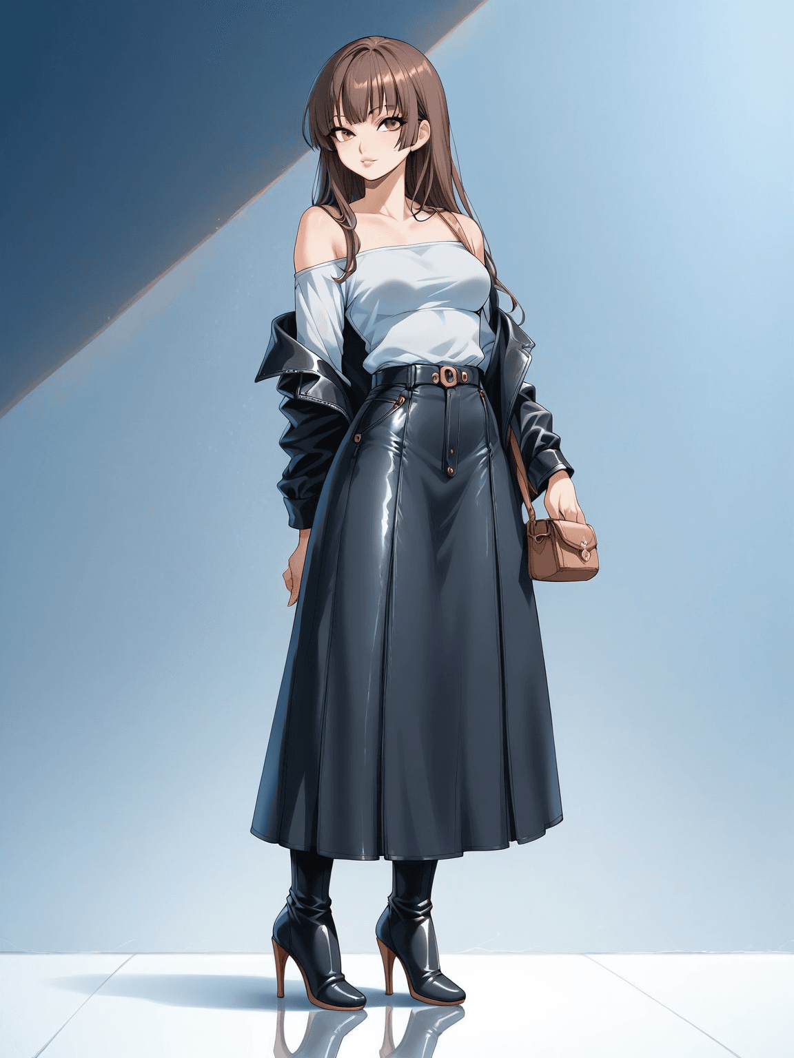 Thumbnail of Rhiannon Almeida