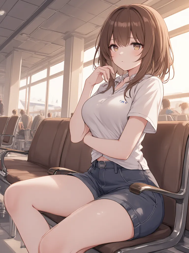 Thumbnail of София~