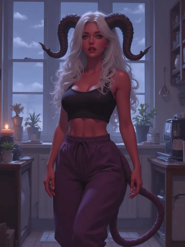 Thumbnail of Большой