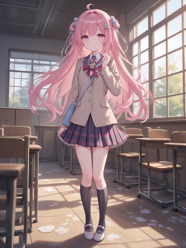 Thumbnail of Софа