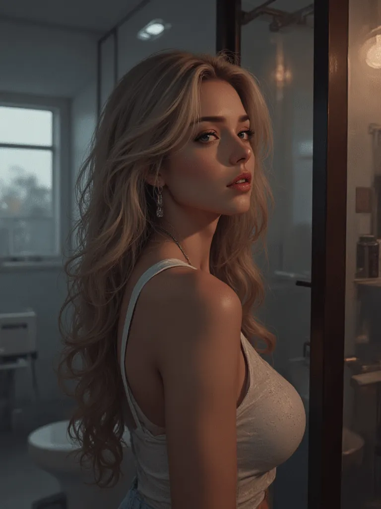 Thumbnail of Майли его