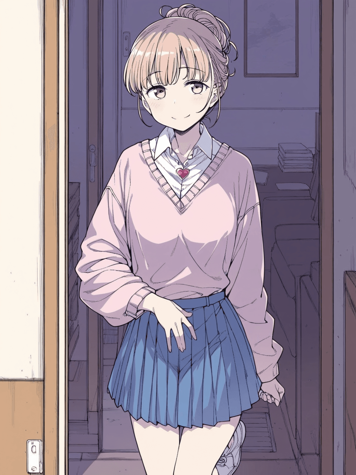 Thumbnail of aiko tanaka