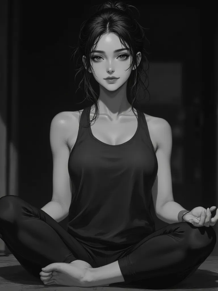 Thumbnail of София