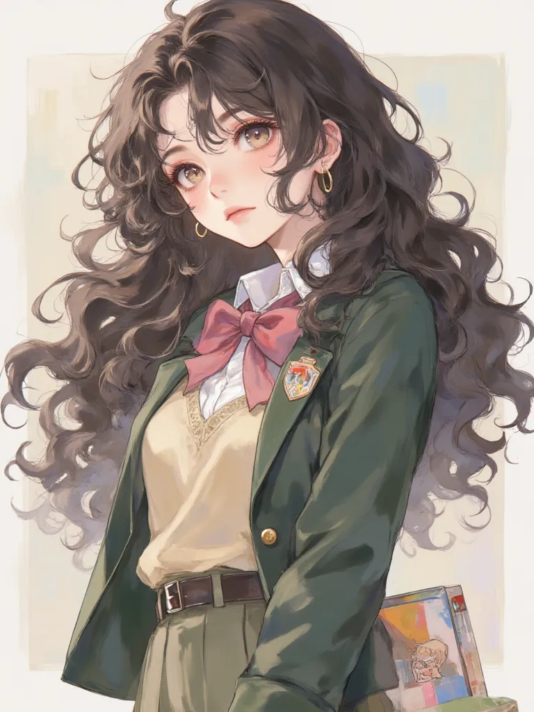 Thumbnail of letícia