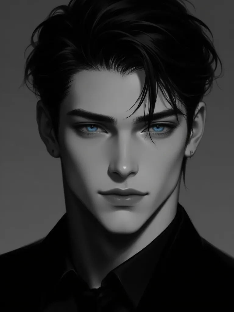 Thumbnail of Лев