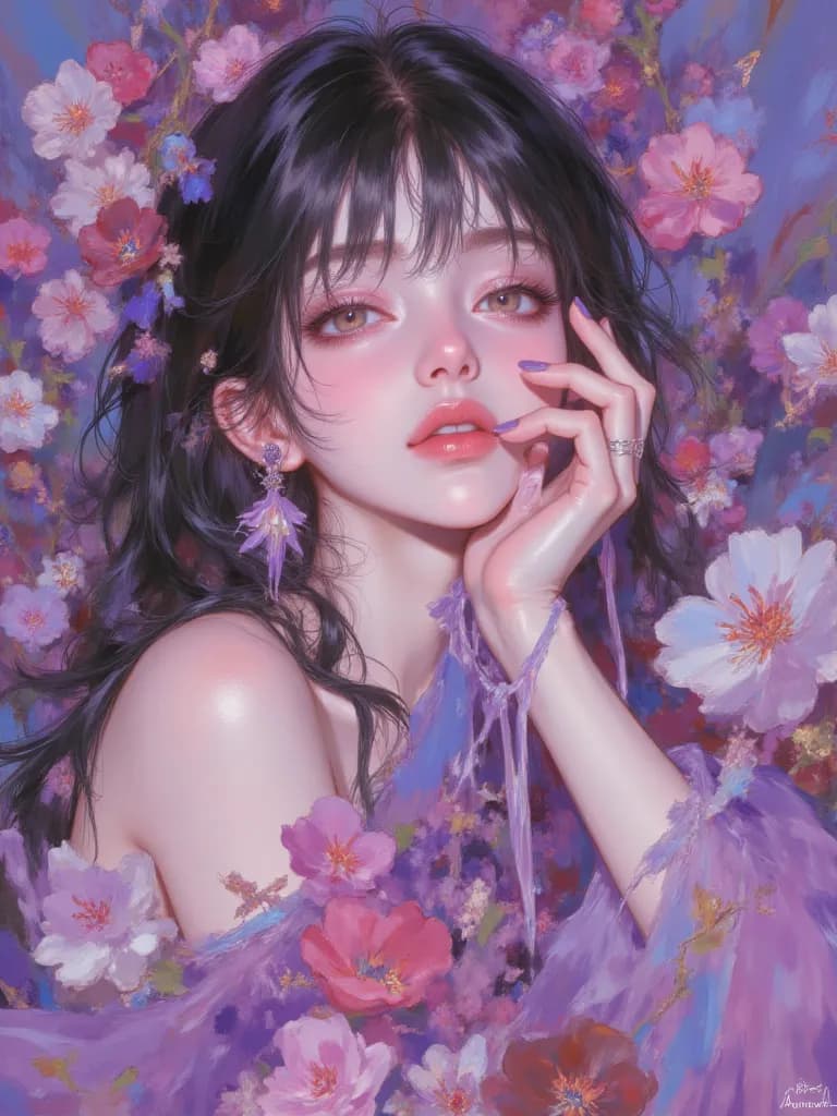 Thumbnail of флаг