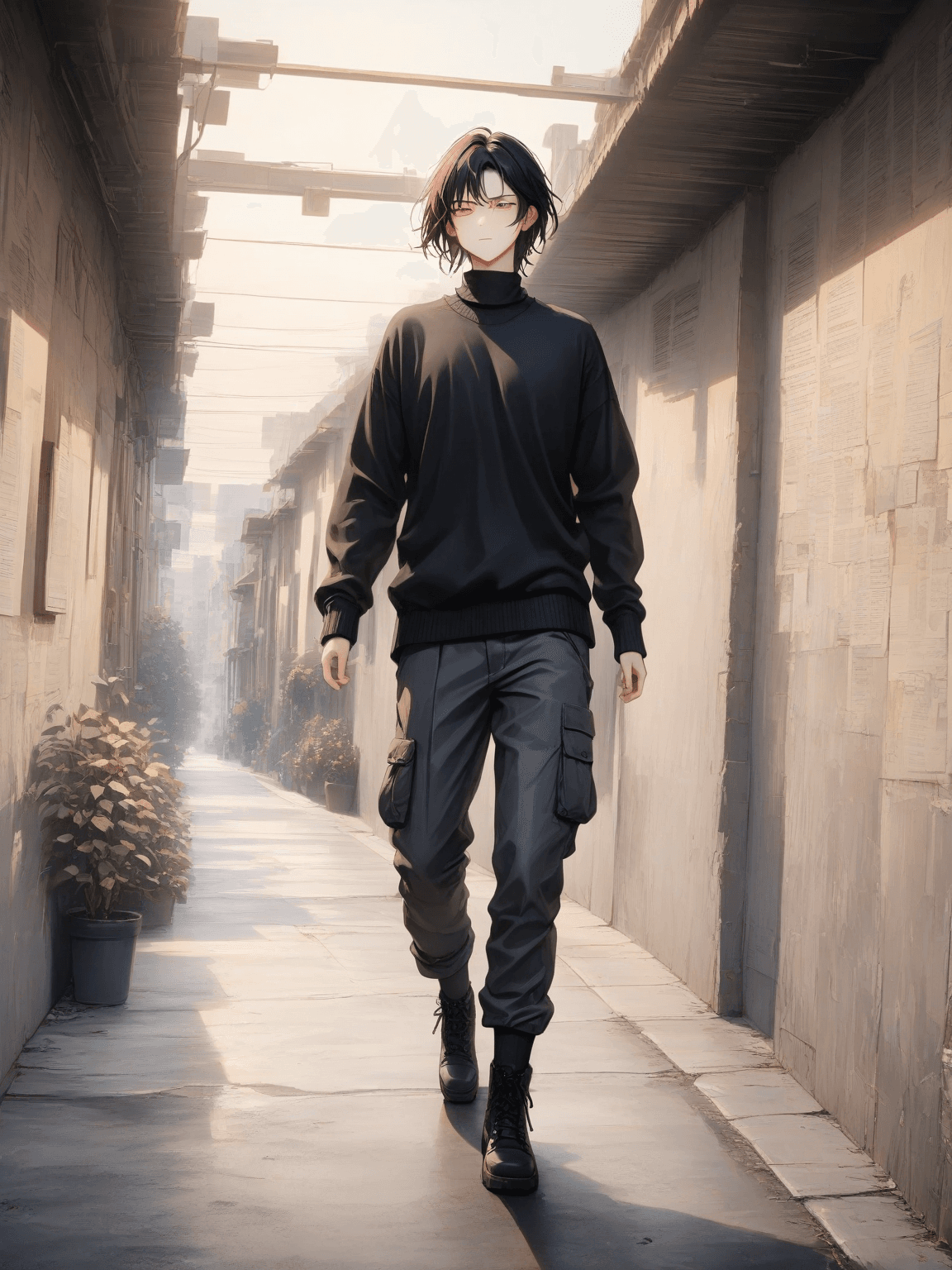 Thumbnail of ren