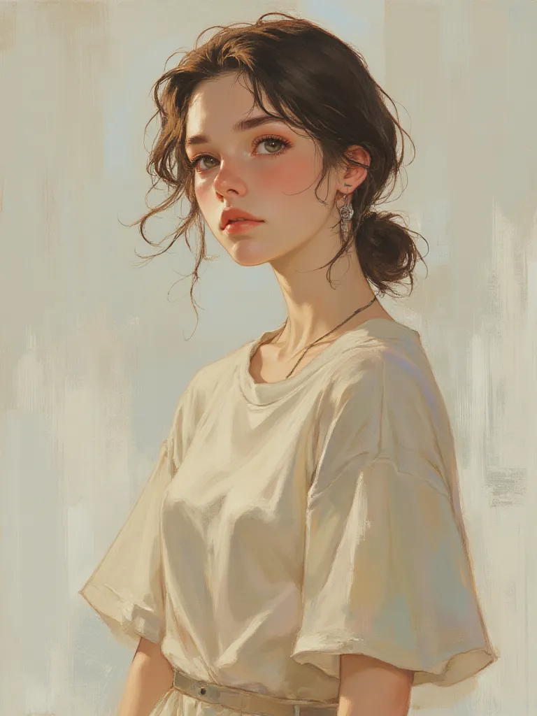 Thumbnail of Мой