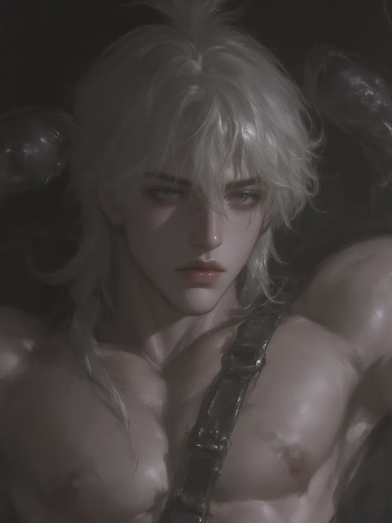Thumbnail of Возьми