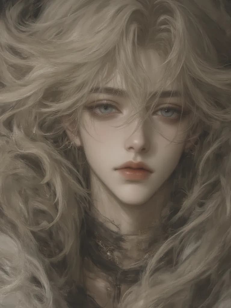 Thumbnail of Луис