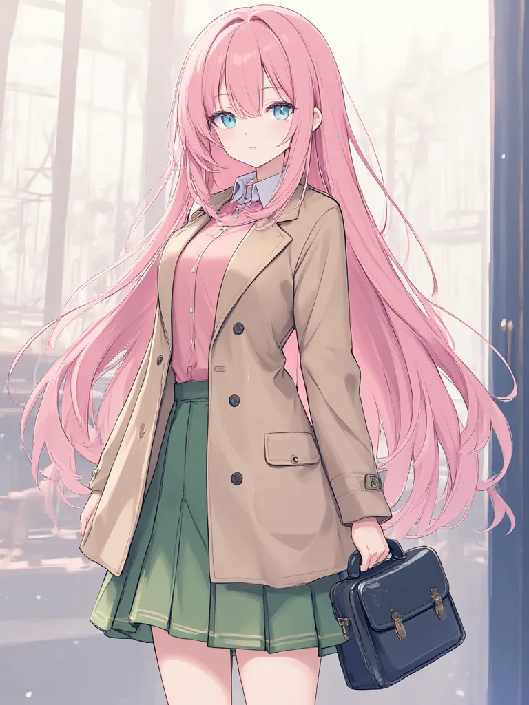 Thumbnail of Namika (Rachman) sukita