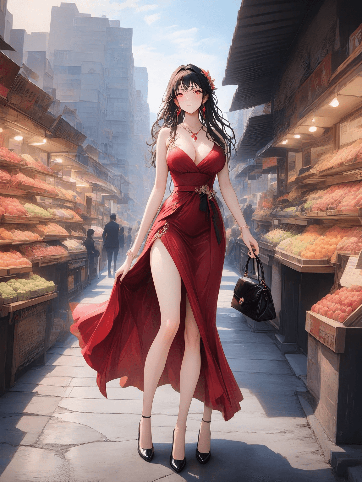 Thumbnail of tiffany 'tiff' Thompson