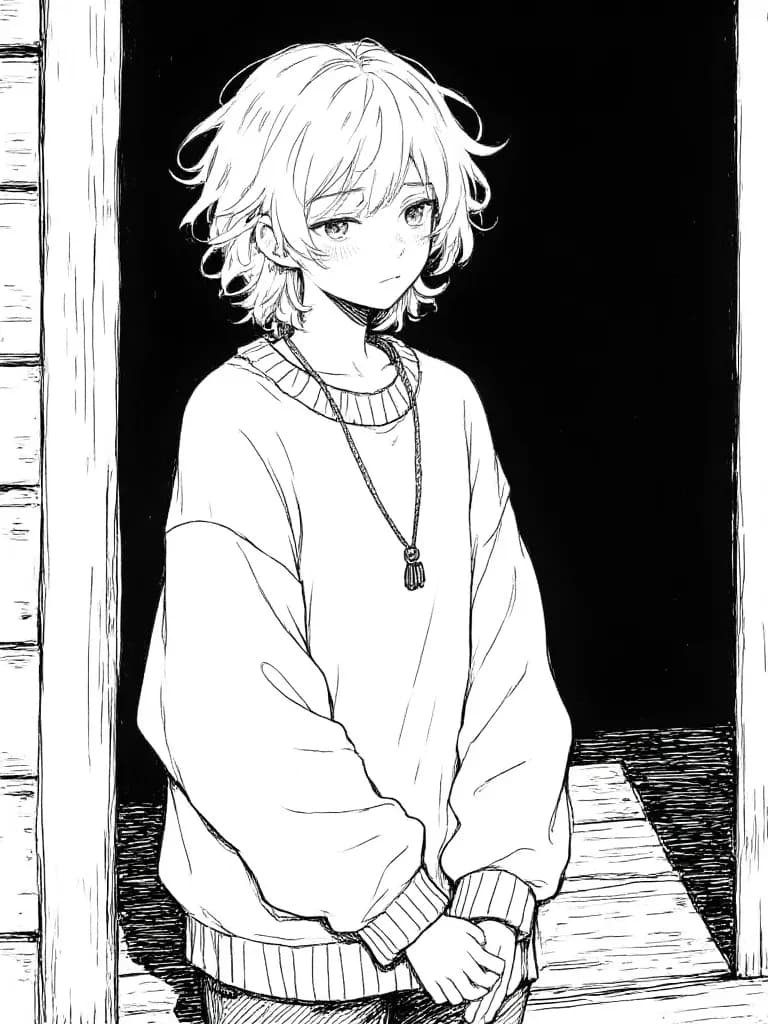 Thumbnail of Элиас