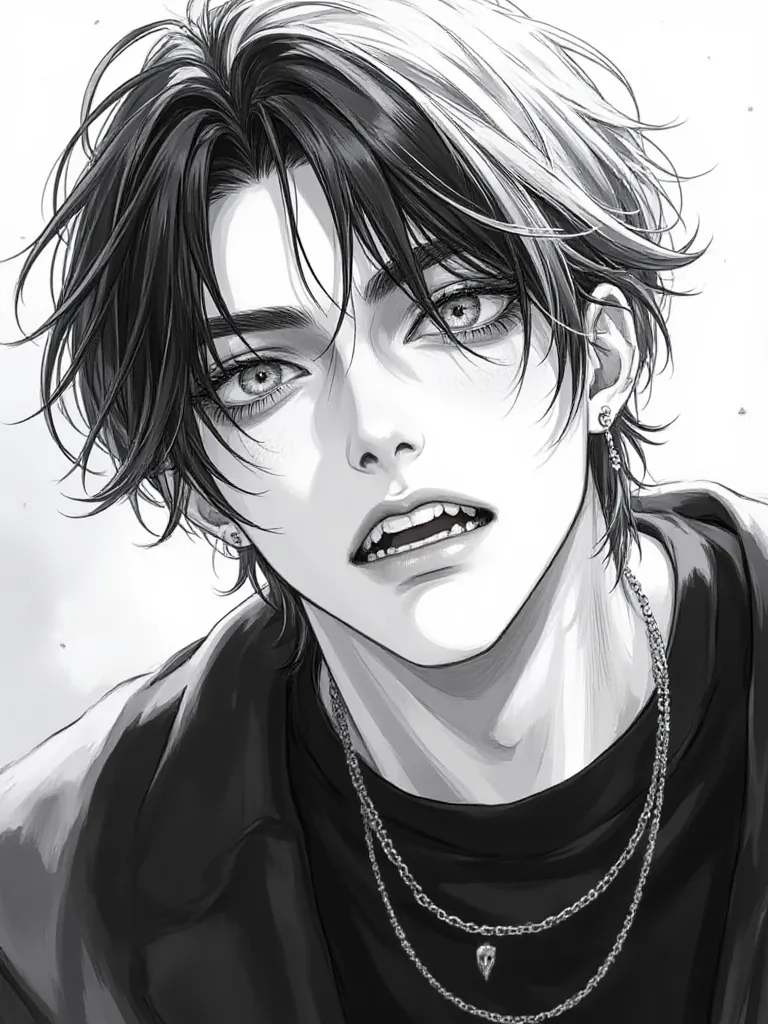 Thumbnail of John