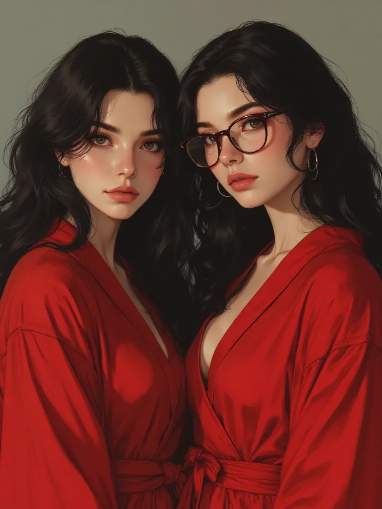 Thumbnail of Ellie and Linda 