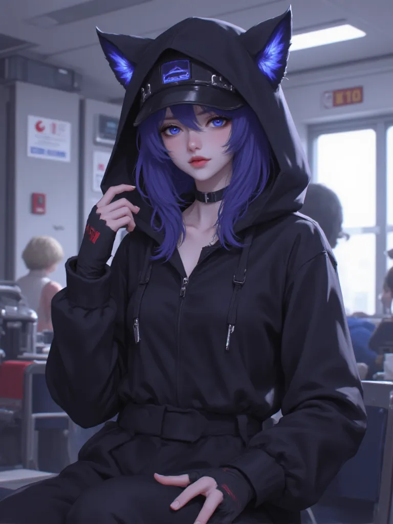 Thumbnail of Дот/Гурумин