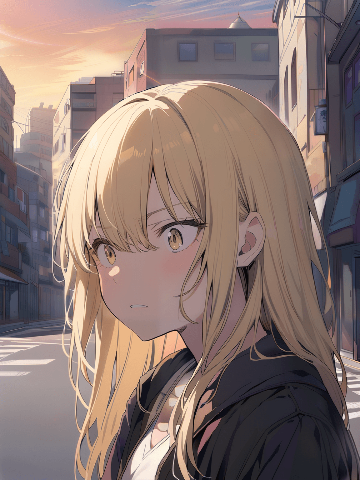 Thumbnail of Мэдисон