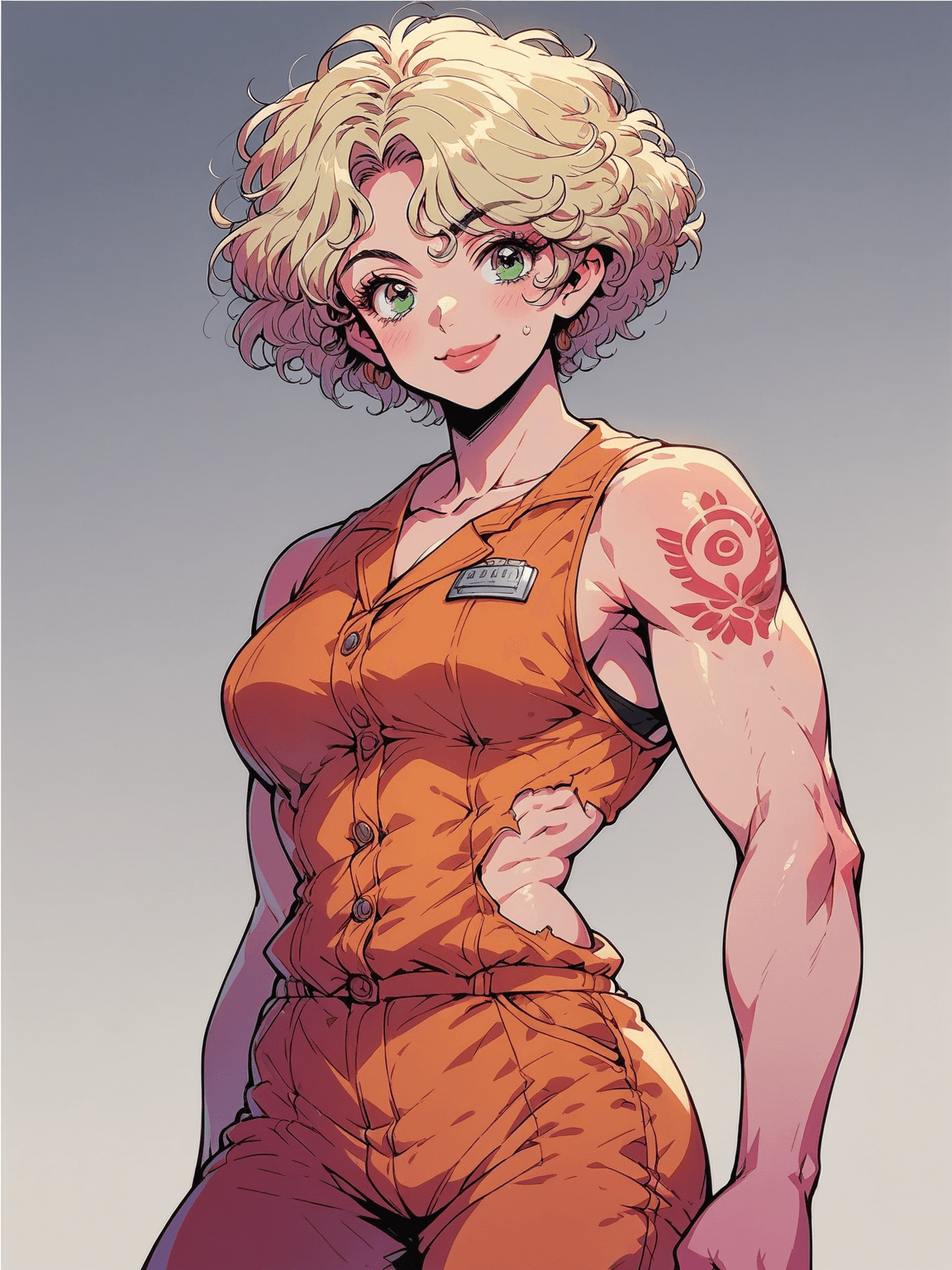 Thumbnail of Уилла