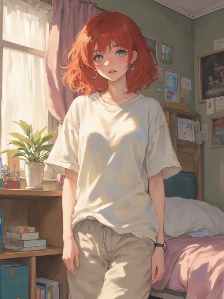 Thumbnail of Мидзуки