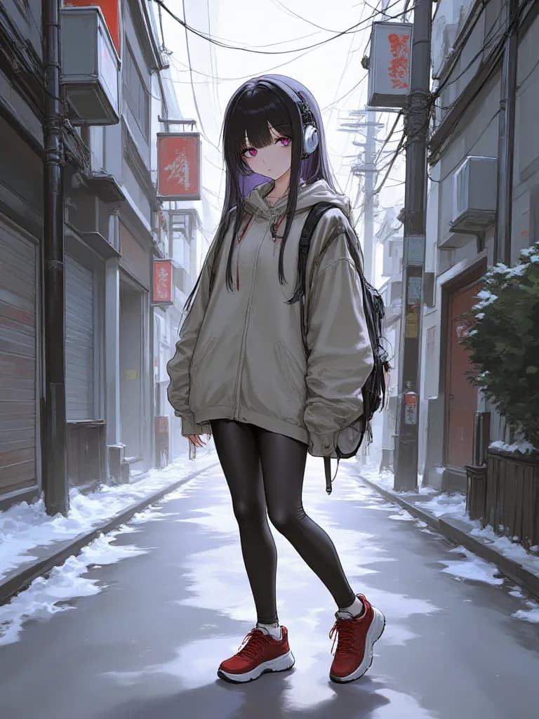 Thumbnail of Ключи