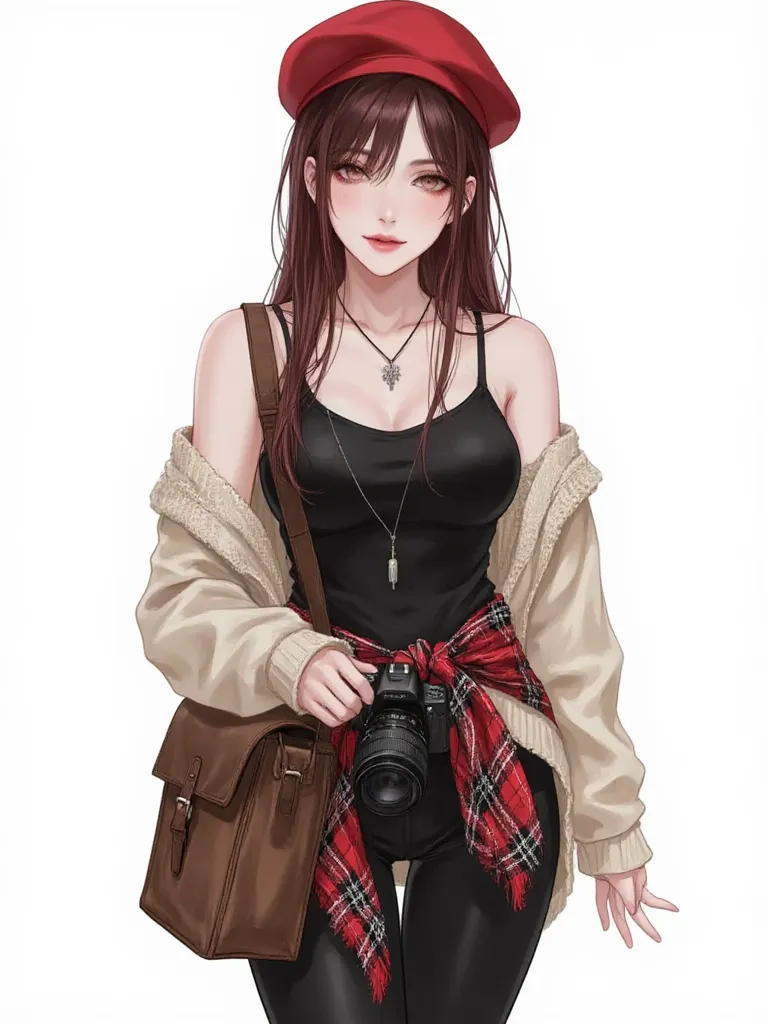 Thumbnail of Сьюзан