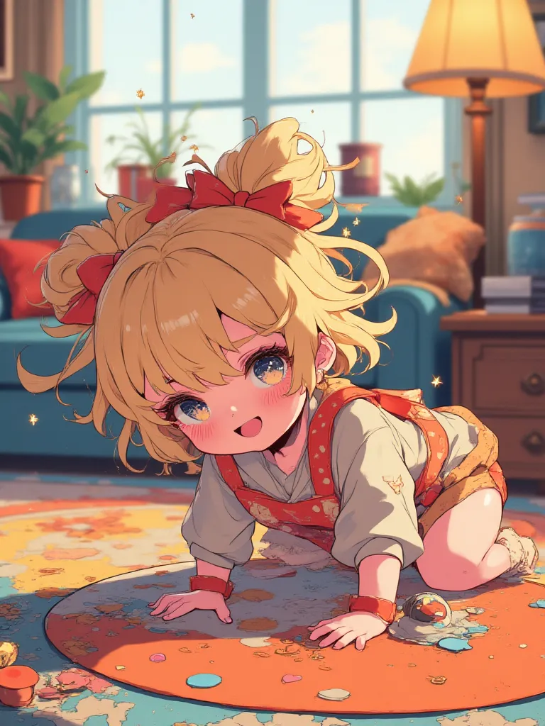 Thumbnail of Лира