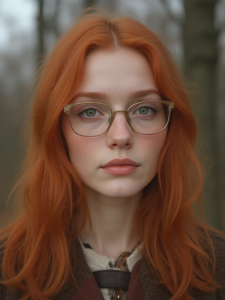 Thumbnail of Сестра Фатима