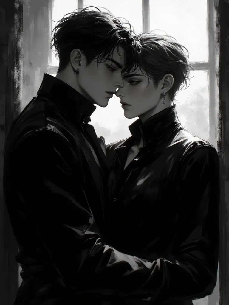 Thumbnail of Лео Йеллоу